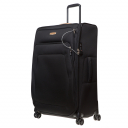 Samsonite,  , cn1.009.007